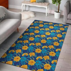 Boa Limited Edition Rug