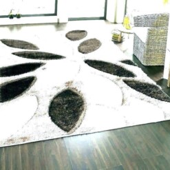 Boat Limited Edition Rug