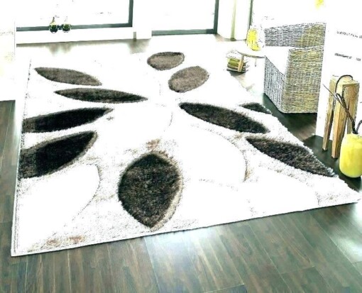 Boat Limited Edition Rug