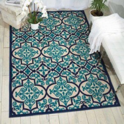 Bohemian Limited Edition Rug