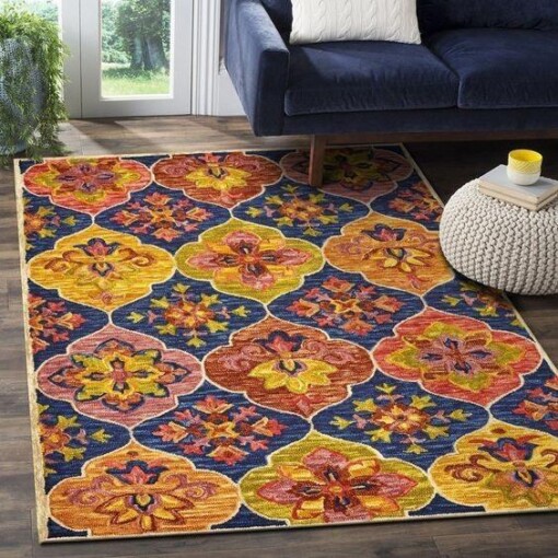 Bohemian Limited Edition Rug