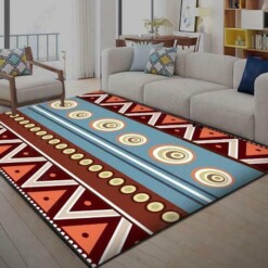 Bohemian Limited Edition Rug