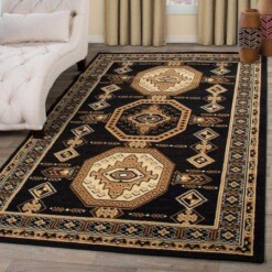 Bohemian Limited Edition Rug