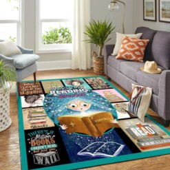 Book Copy Mk Carpet Area Rug