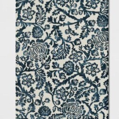 Botanical Limited Edition Rug