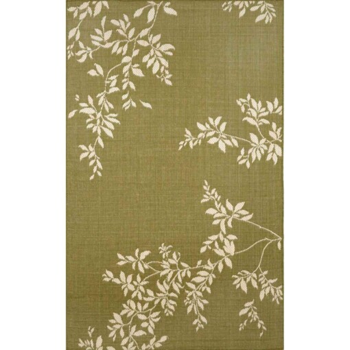 Branches Limited Edition Rug