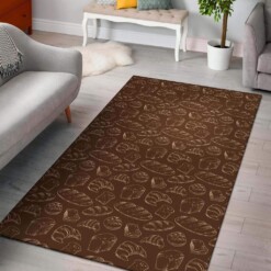 Bread Limited Edition Rug