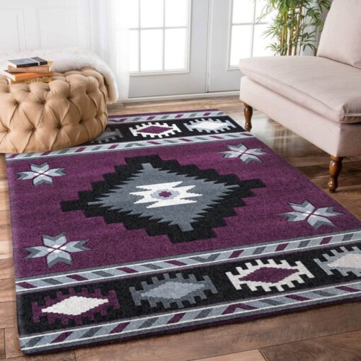 Bristol Caliente Limited Edition Rug