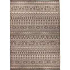 Cadiz Espresso Limited Edition Rug