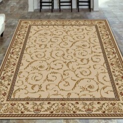 Cagliari Limited Edition Rug