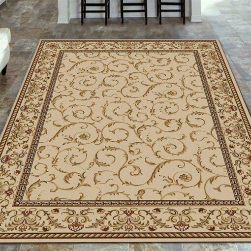 Cagliari Rug