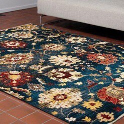 Calais Rug