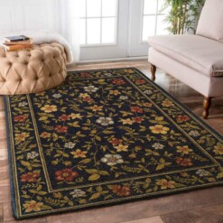 Camden Limited Edition Rug