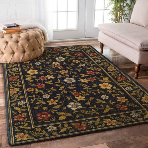 Camden Limited Edition Rug