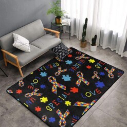 Cancer Limited Edition Rug