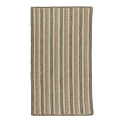 Capel Limited Edition Rug