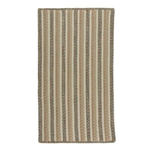 Capel Limited Edition Rug