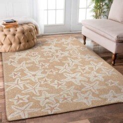 Capri Limited Edition Rug