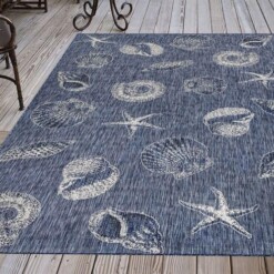 Carmel Limited Edition Rug