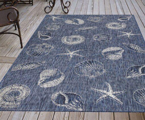 Carmel Limited Edition Rug