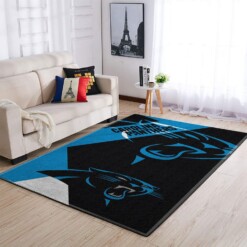 Carolina Limited Edition Rug