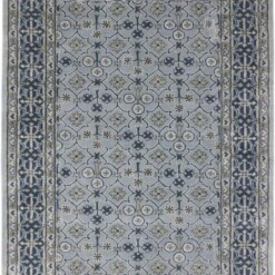 Castille Limited Edition Rug