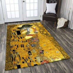 Cat Limited Edition Rug