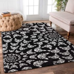 Cat Limited Edition Rug