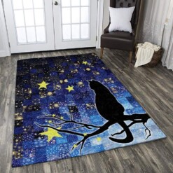 Cat Limited Edition Rug