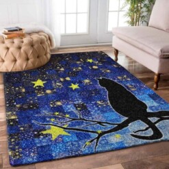 Cat Limited Edition Rug