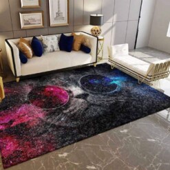 Cat Limited Edition Rug