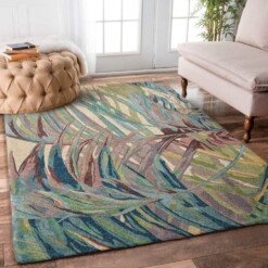 Catalina Limited Edition Rug