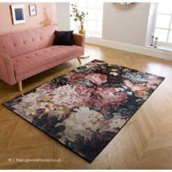 Catriona Limited Edition Rug