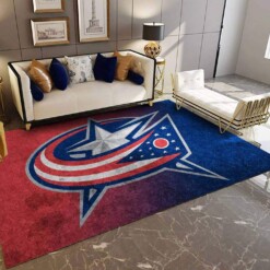 Cbbj Limited Edition Rug