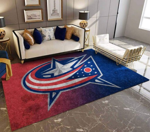 Cbbj Limited Edition Rug