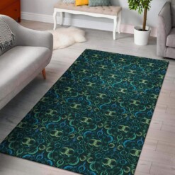 Celestial Limited Edition Rug