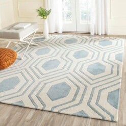 Chatham Limited Edition Rug