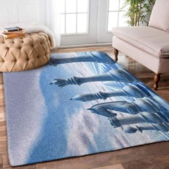 Chess Limited Edition Rug