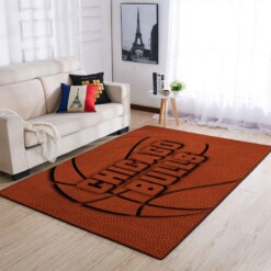 Chicago Bulls Limited Edition Rug