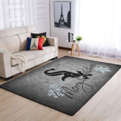 Chicago White Sox Limited Edition Rug