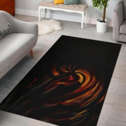 Chr88069 Area Limited Edition Rug