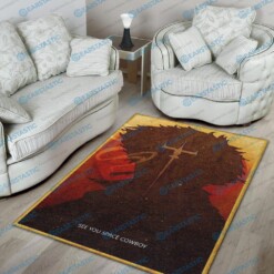 Christmas Gift Cw Area Limited Edition Rug