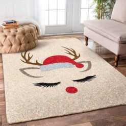 Christmas Limited Edition Rug