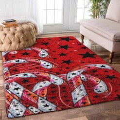 Christmas Limited Edition Rug