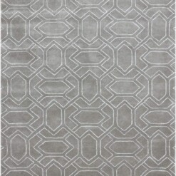 City Limited Edition Rug