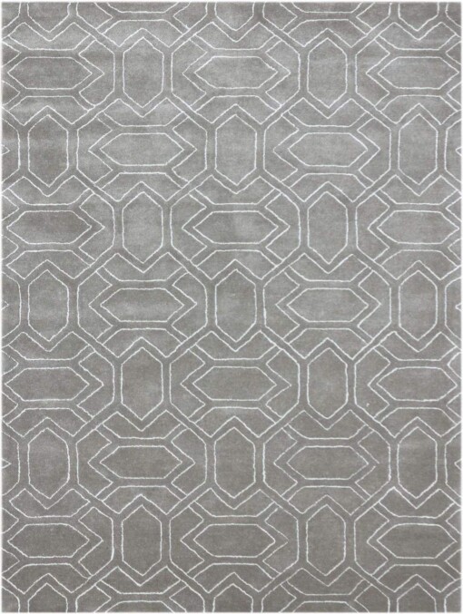 City Limited Edition Rug