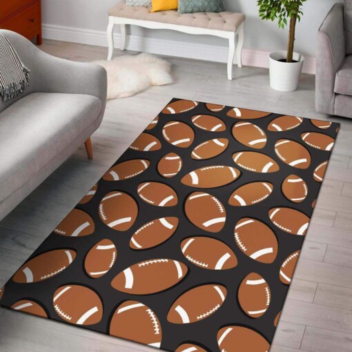 Cl12101362mdr Limited Edition Rug