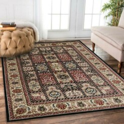 Classica Limited Edition Rug