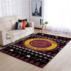 Cleveland Limited Edition Rug