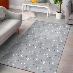 Cloud Limited Edition Rug